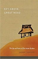 Algopix Similar Product 11 - Sky Above Great Wind The Life and