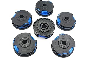 Homelite Weed Trimmer String: The Perfect Trimming Solution