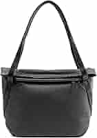 peak design エブリデイトート15L BEDT-15-BK-2 Amazon.co.jp: 【国内正規品】PeakDesign ピークデザイン