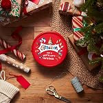 Celebrations Chocolate Tub 650g