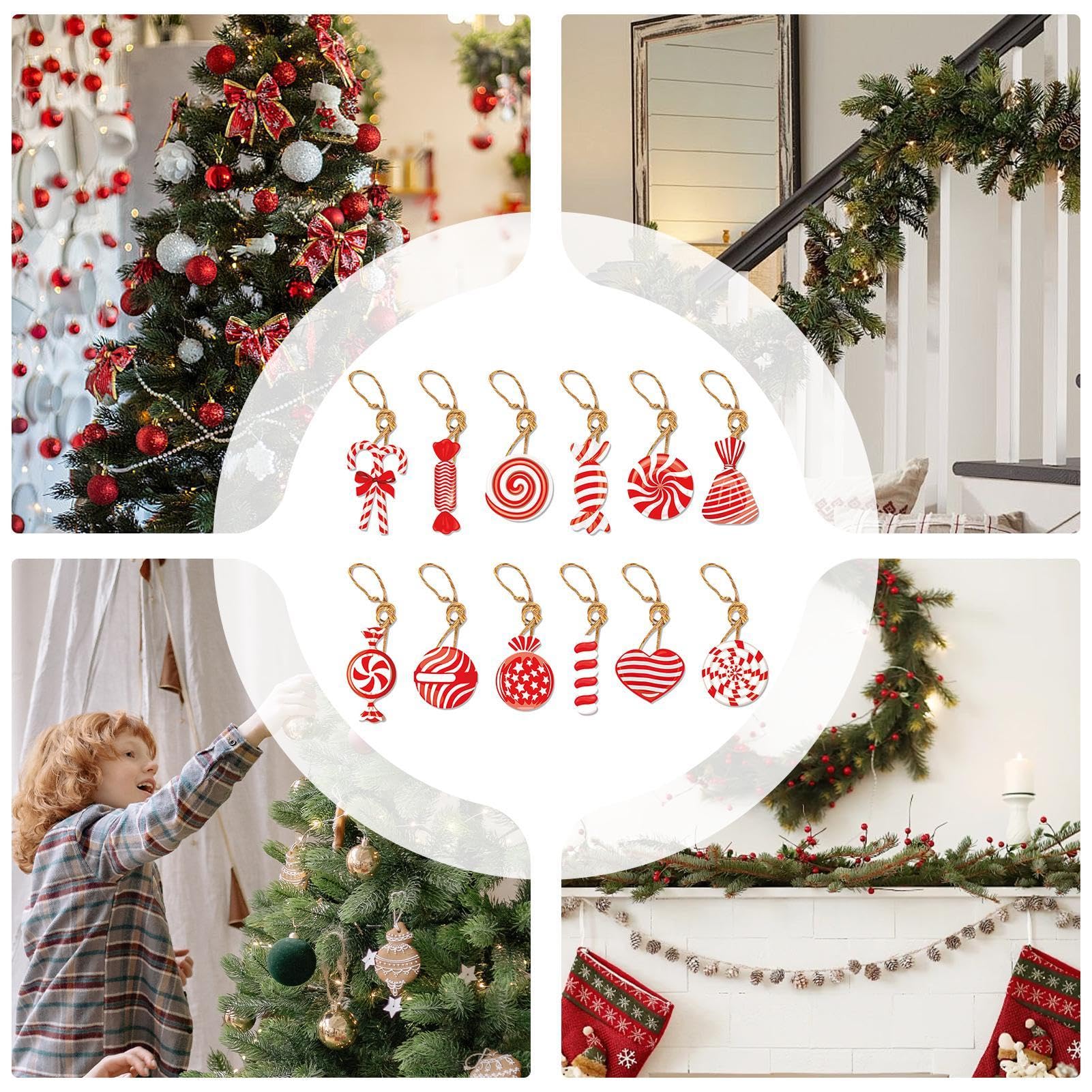 Modèle Réduit Kyosho Alfa Romeo GT 1600 Rouge édition Limitée 1/72 - Voiture Diecast, Occasion En Bon état