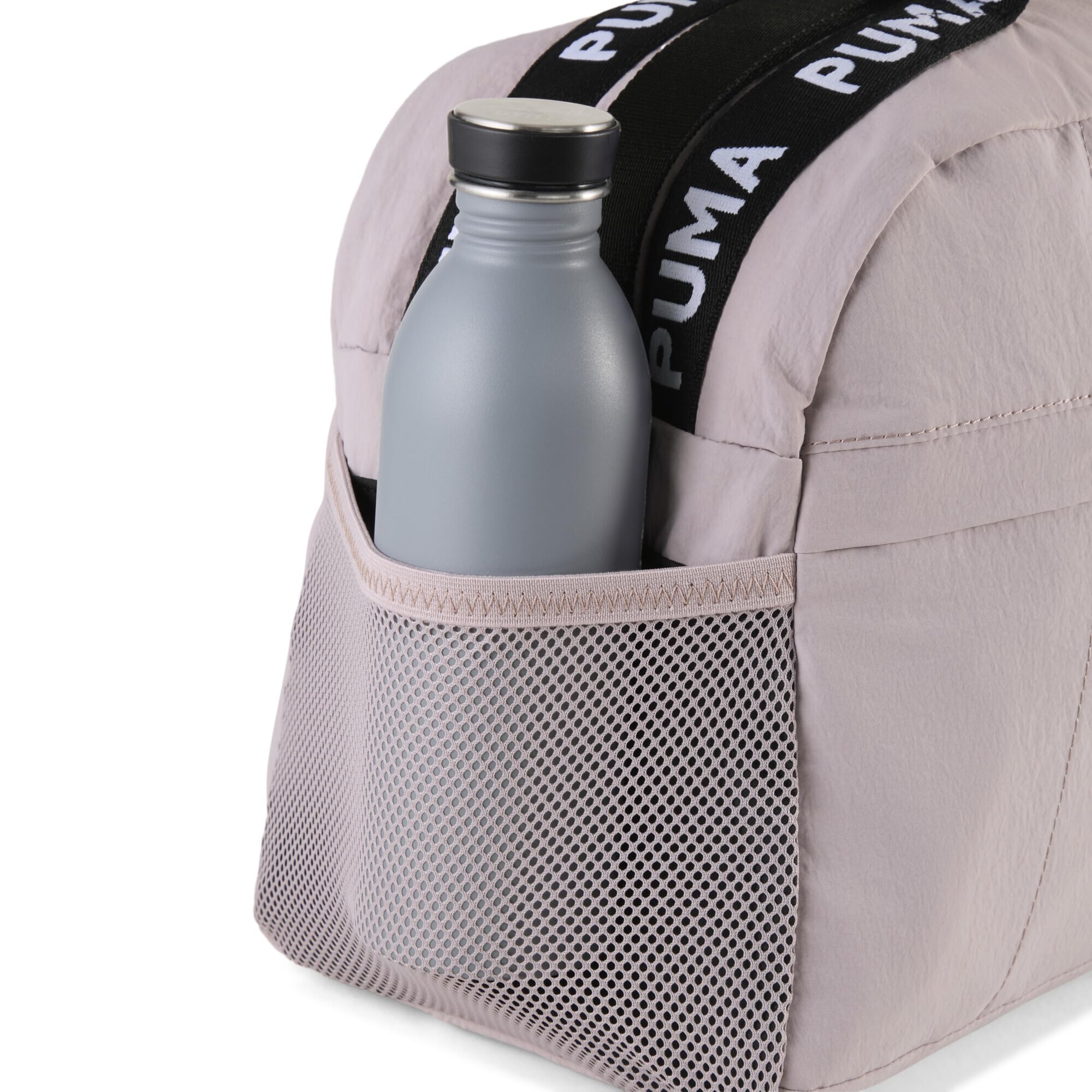 PUMA Damen At Ess Small Sportsbag Sporttaschen (1er Pack)
