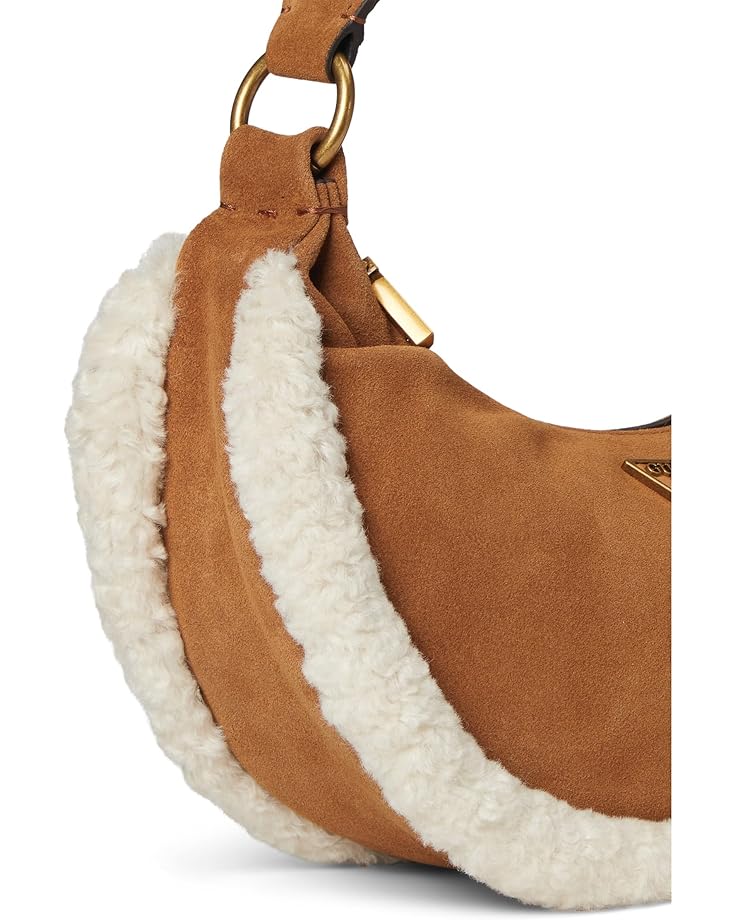 GUESS Amita Hobo - #4 of 6