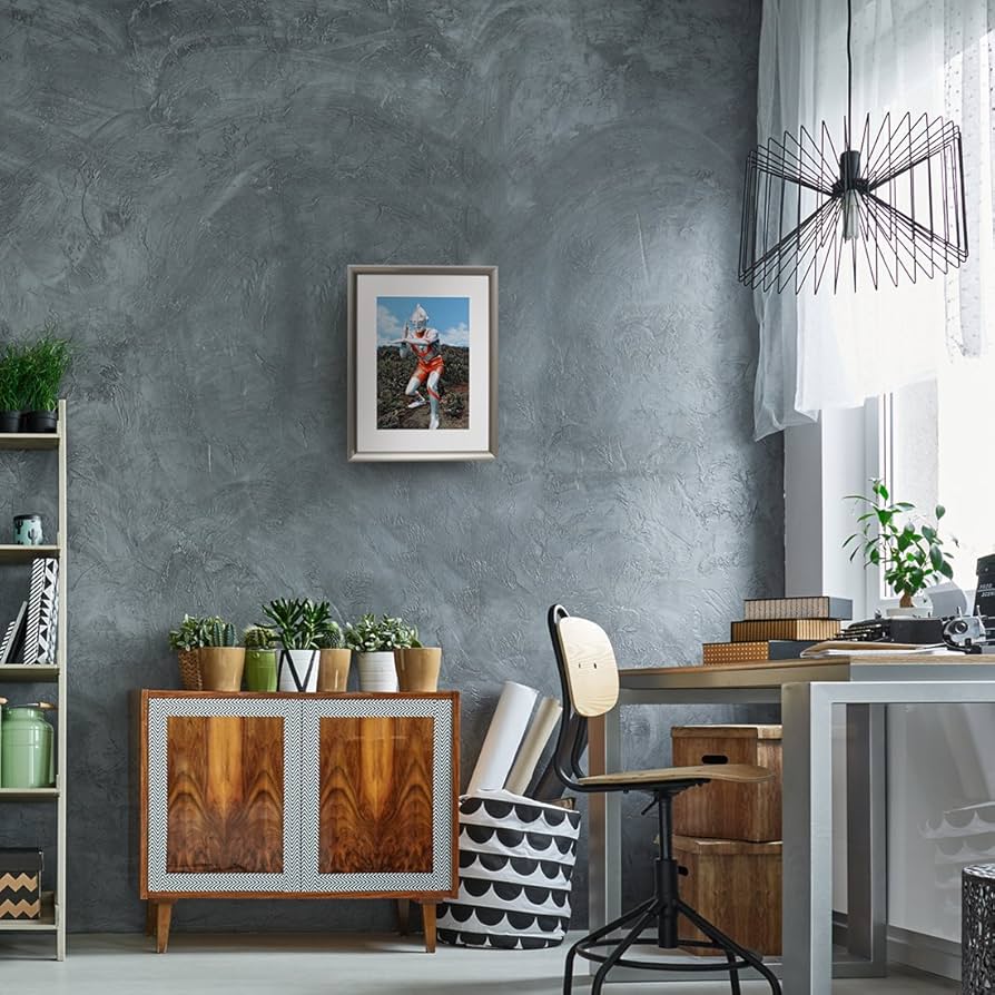 Amazon.co.jp: ウルトラ百景 ウルトラマン Best Scene 100 アート