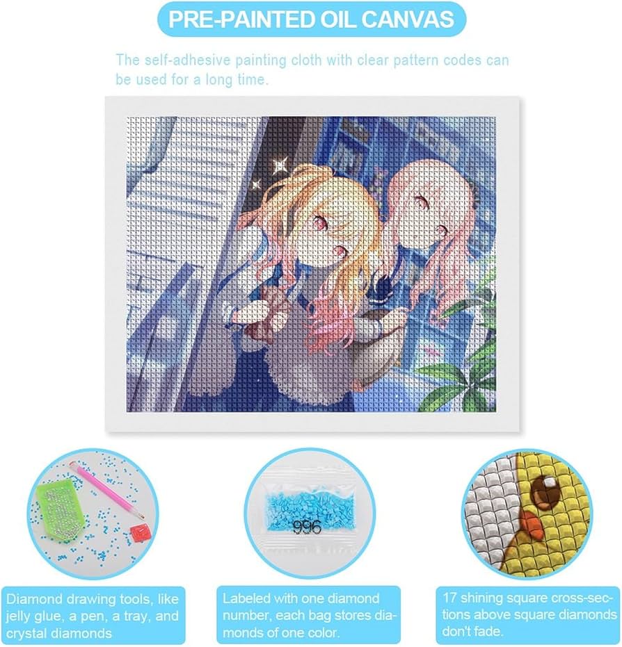 81KXeOjIBUL._AC_UF894,