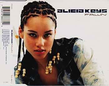Alicia Keys Official Goods ロンT Lサイズ fb2eff899f6bea5455035609a99303