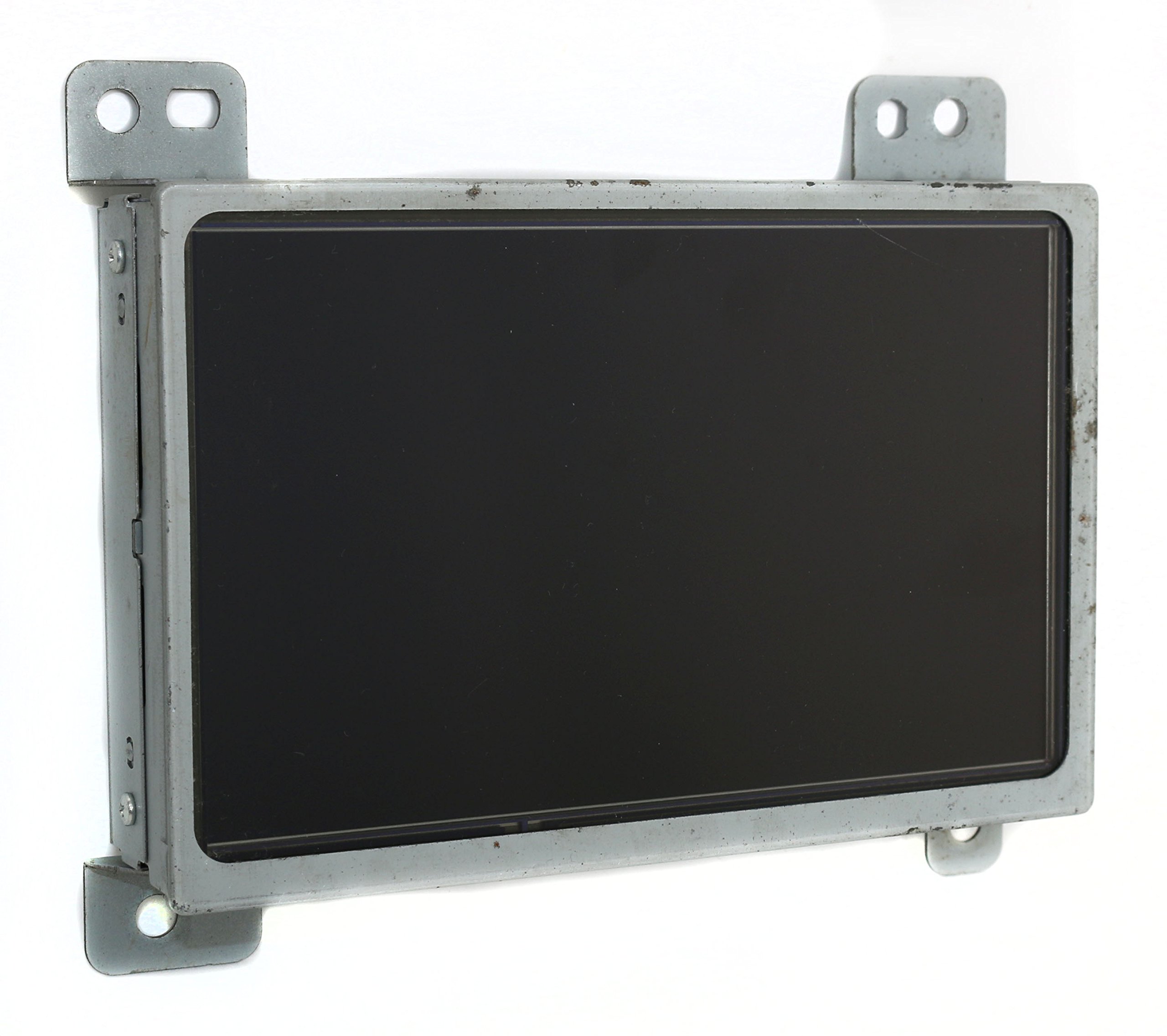 確認用 2015-2020 GM Low Gloss Burnish Instrument Panel Accessory