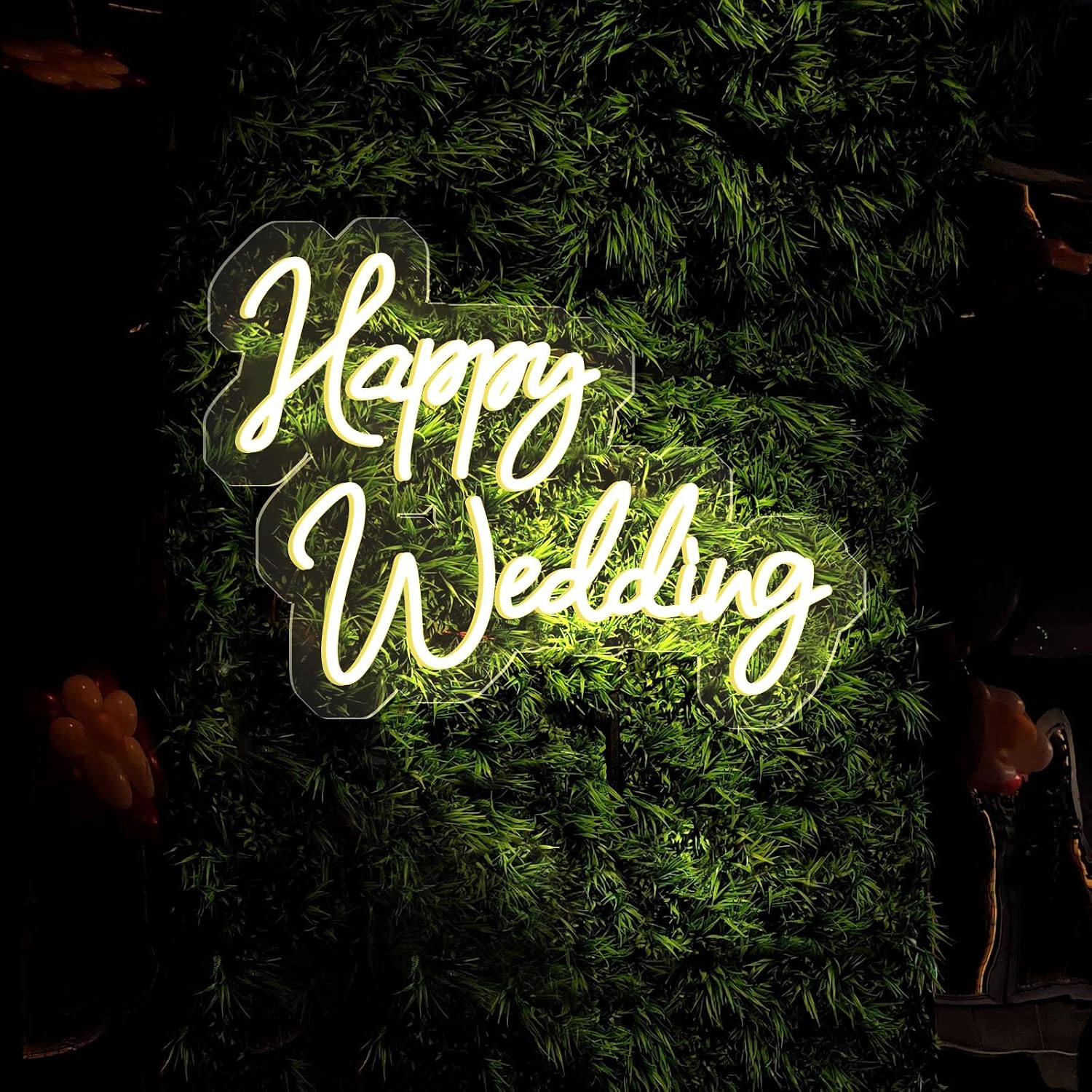 Neon Sign Custom,DIY Led Signs Light,Personalized Colorful Remote Control Neon Sign Lights for Wall Decor,Bedroom,Wedding,Party,Bar,Festival