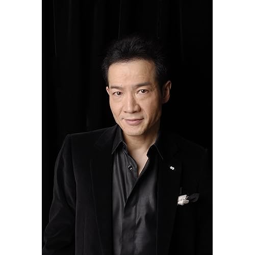 田原俊彦 30th DOUBLE T TOUR 2009 ライブ音源