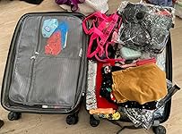 Review Image by Tiffany Fior Tiffany Fior