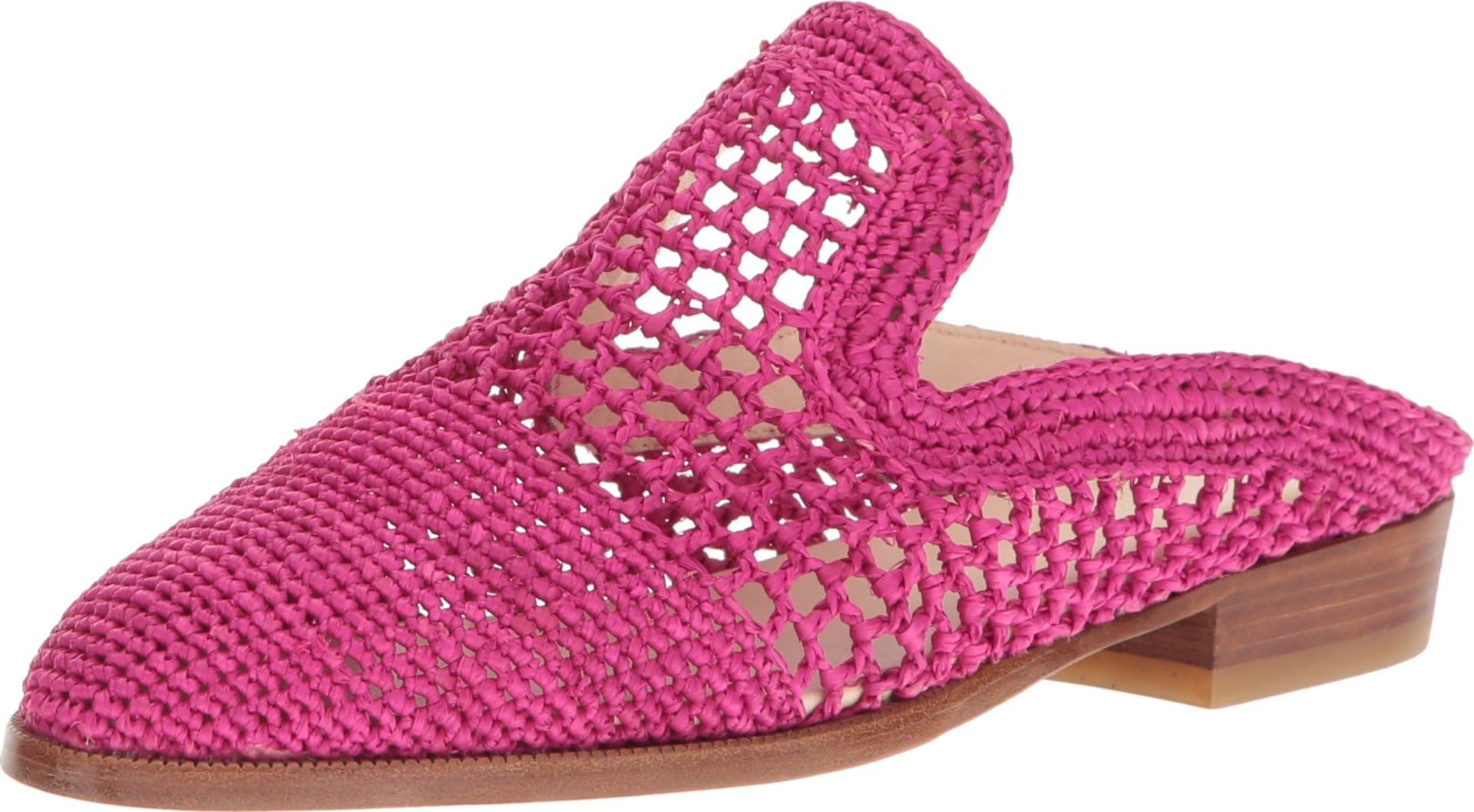 Robert Clergerie Womens Antes