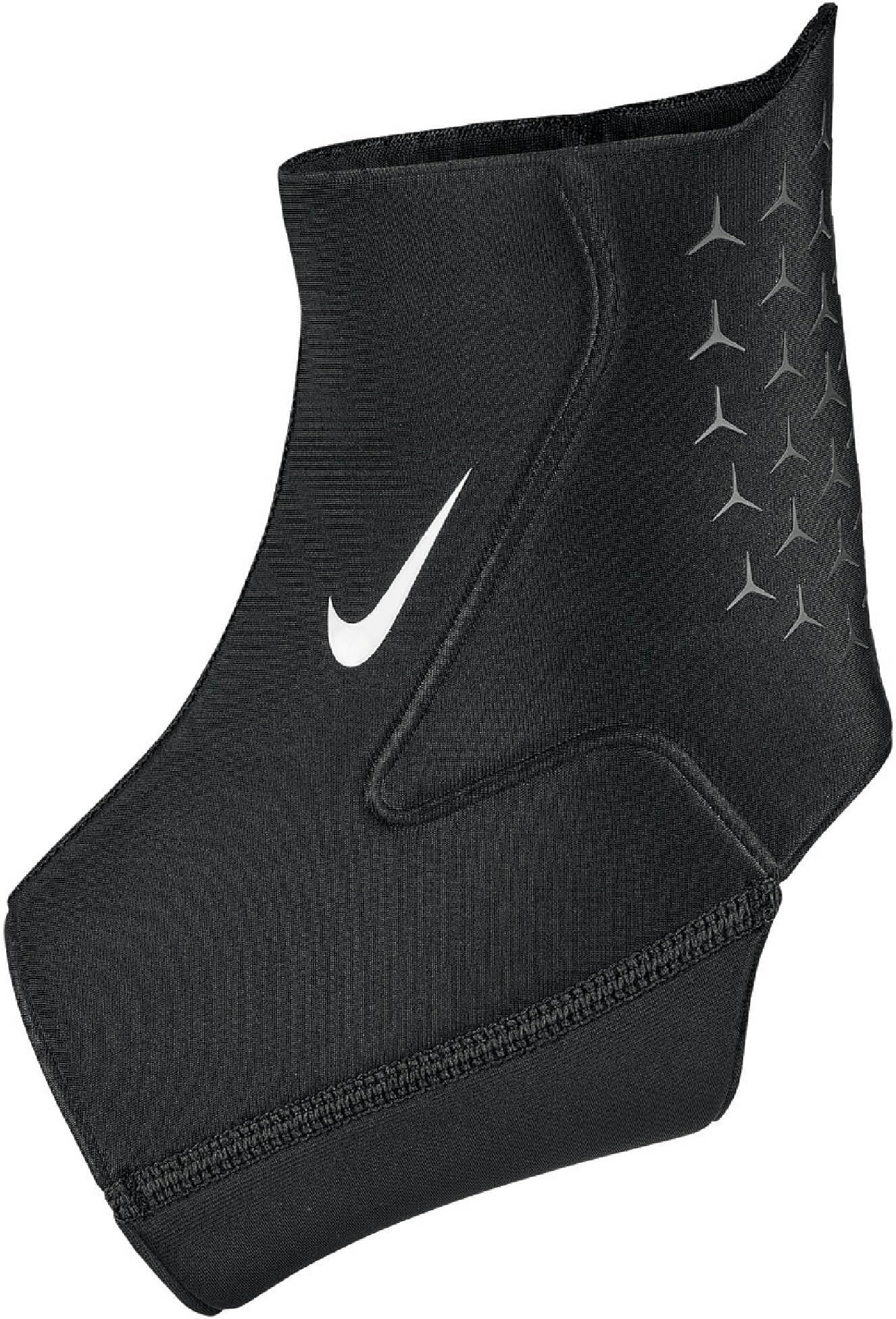 nike heel support