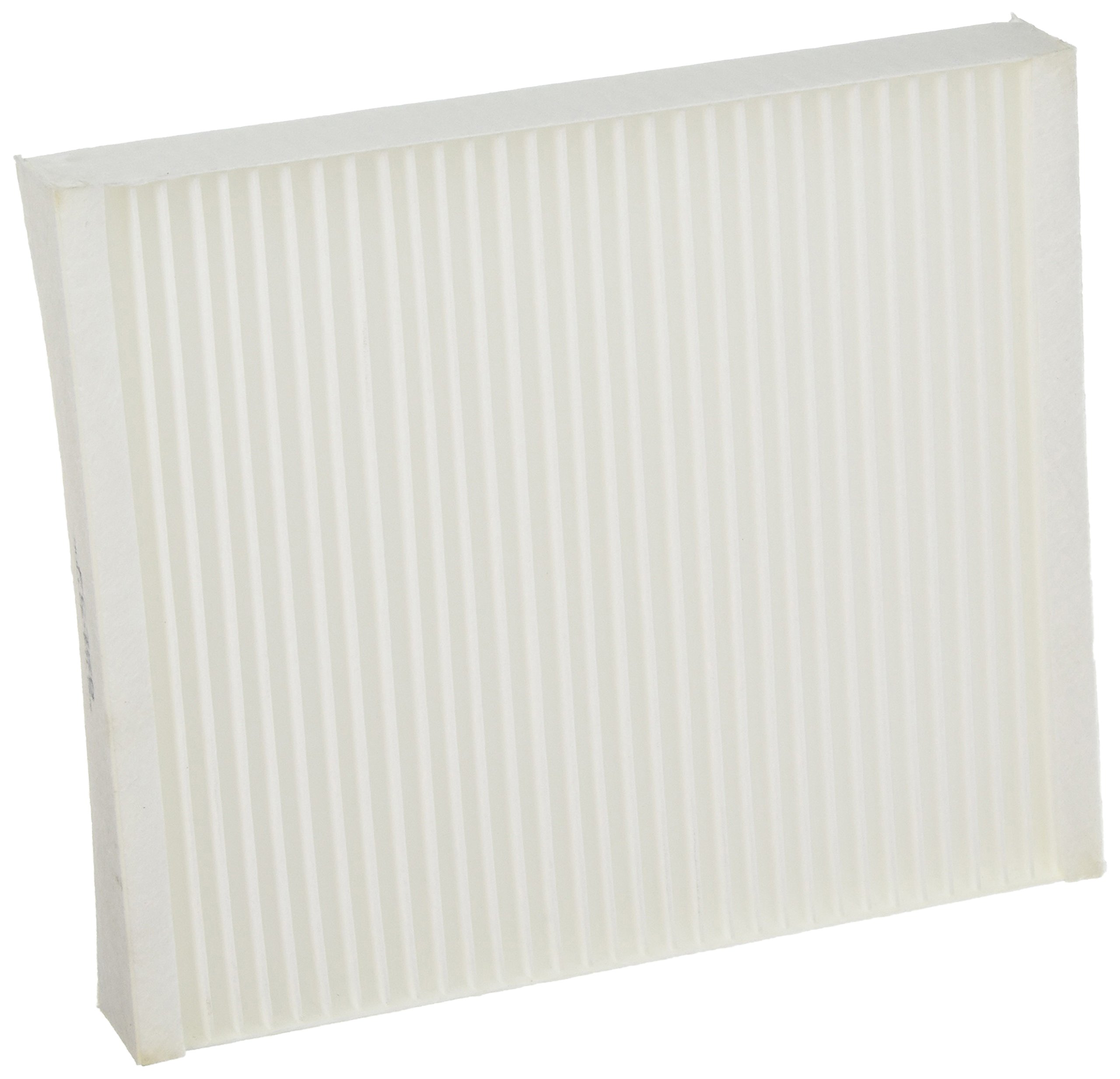 Muller Filter FC359 Filter, interior air