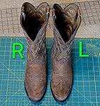 Review Image by Tamie B. Tamie B.