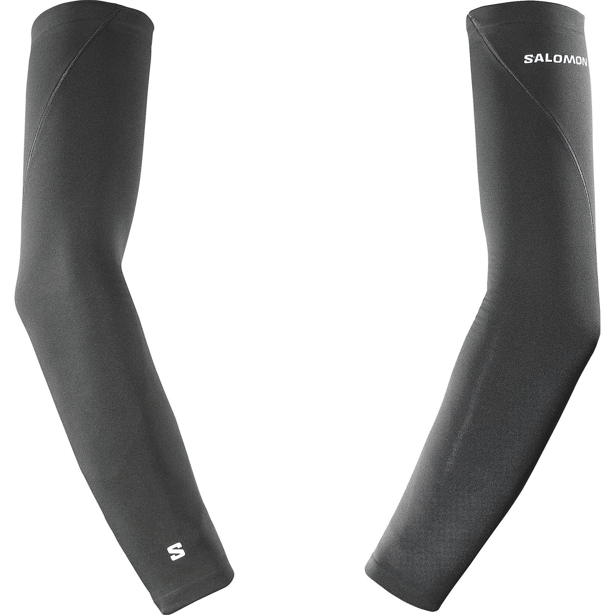 Accessoires für Herren