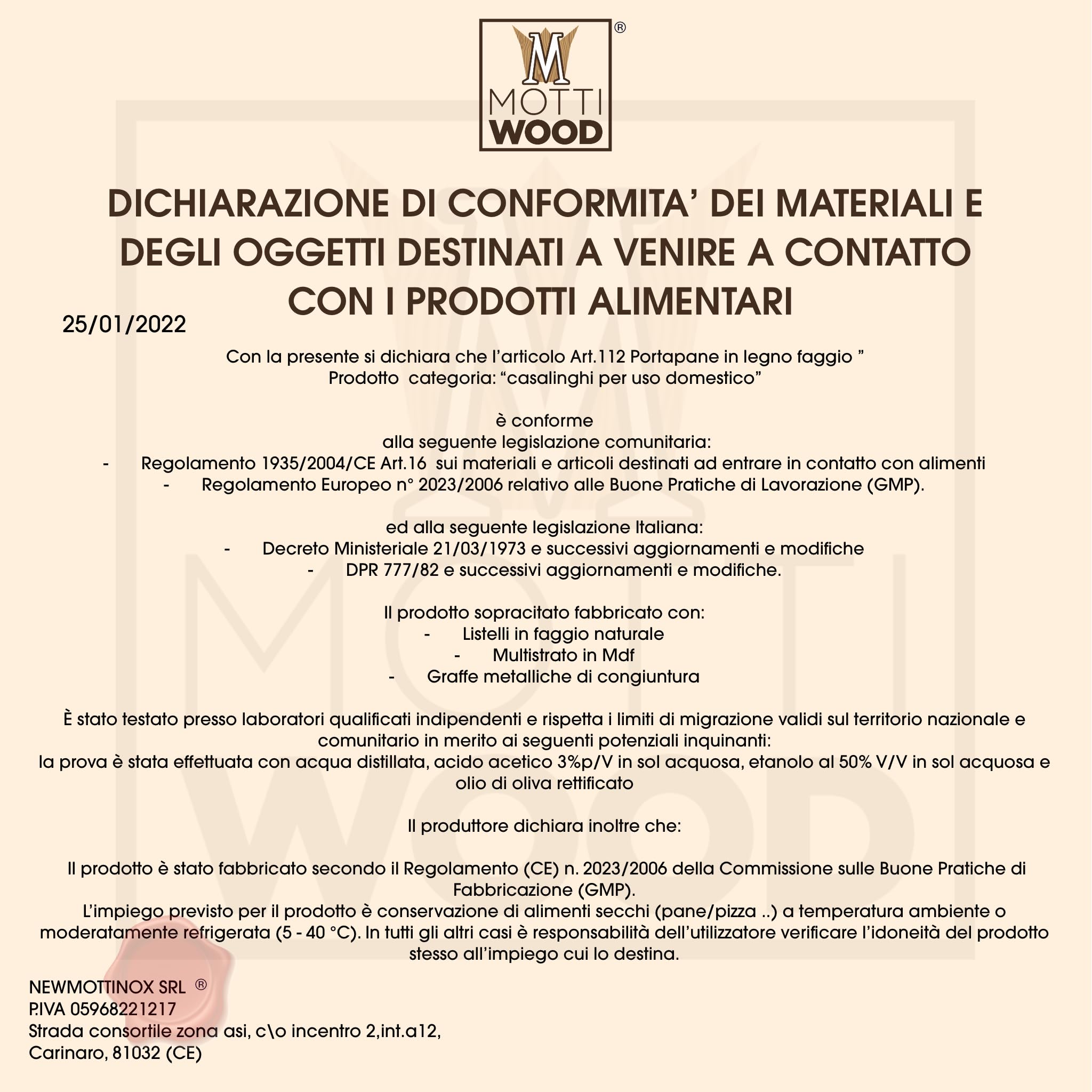 Porta Pane, Coperchio Tagliere + Cassettina Servi pane, Contenitore in Legno per Pane, Coperchio Tagliere Raccogli Briciole
