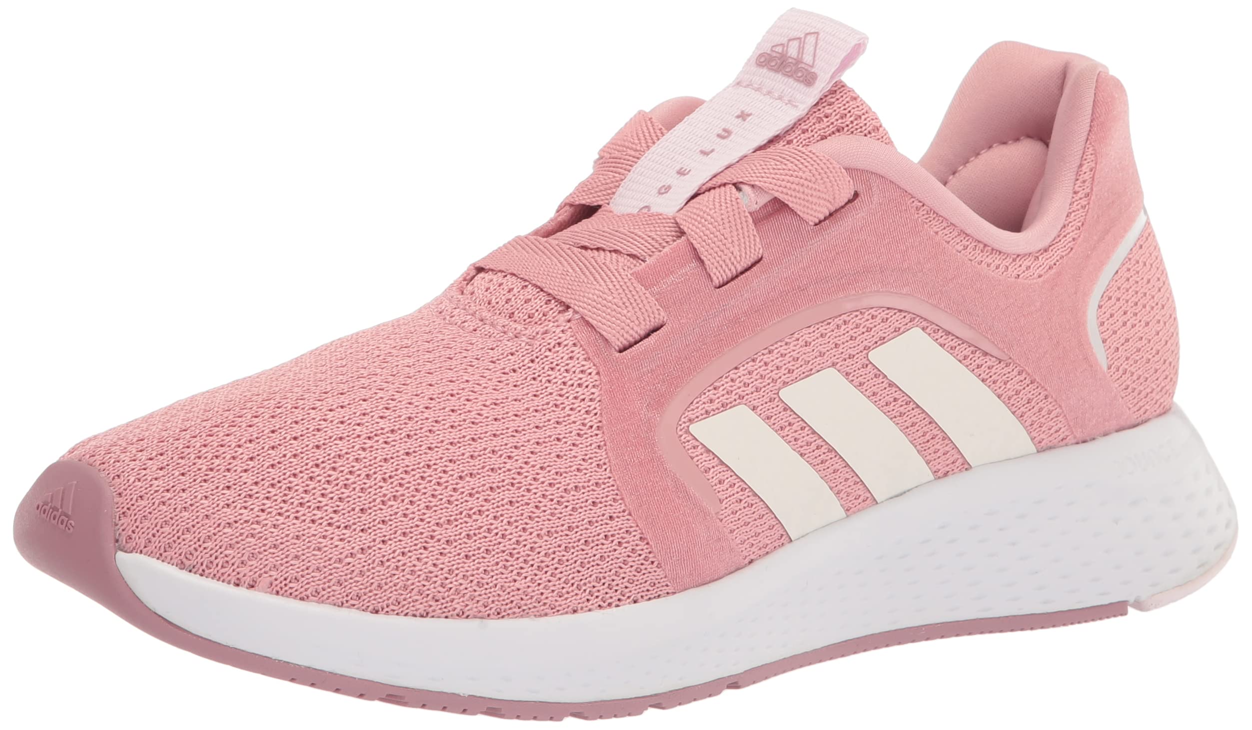 adidas Women's Edge Lux 5 Running Shoe