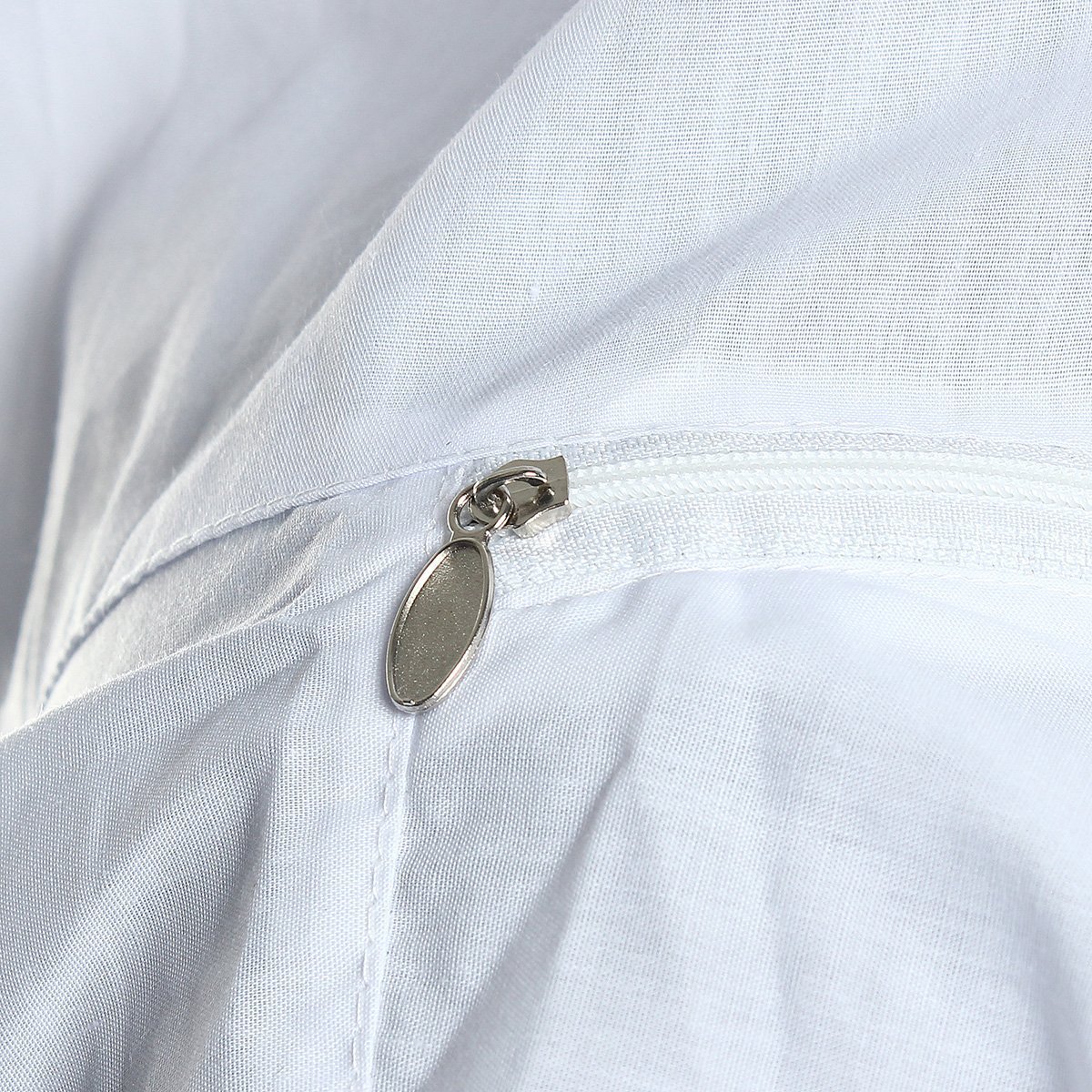 Professionelle Imkerjacke,Bienenzucht Schleier Imkeranzug mit Schleier für Bienenbisse Verhindern