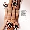 Product Photo 4