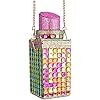 Product Photo 5