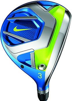 NIKE ナイキ ヴェイパーフライ ゴルフクラブセット メンズ 12本 右 人気 NIKE ナイキ ヴェイパーフライ ゴルフクラブセット メンズ 12本