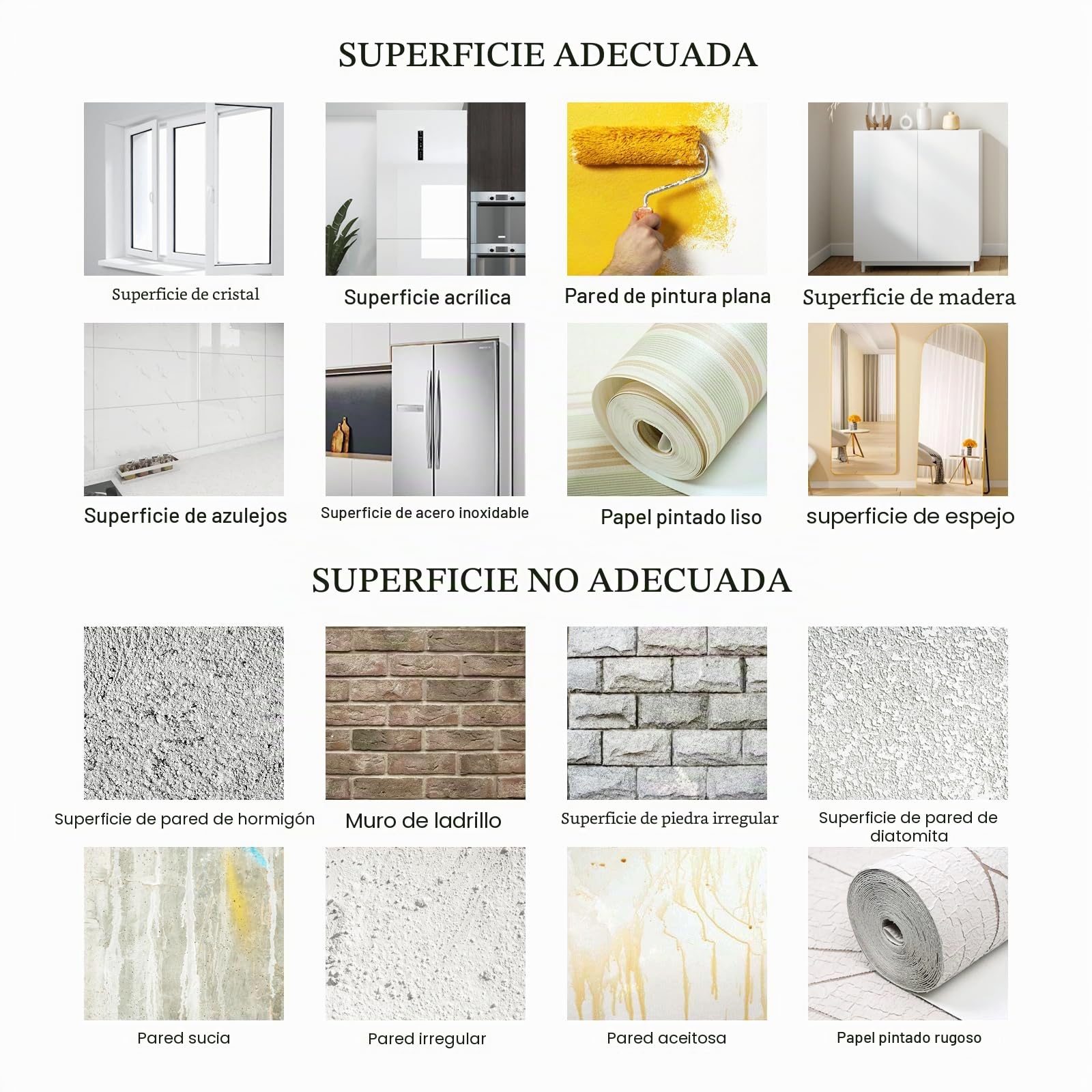 Supzone Pegatinas de Pared Unicornio Arcoíris Grande Vinilos Decorativos | Mural de Acuarela Luna Nubes Estrella Adhesivos Decorativos Pared para Habitación Dormitorio Niña Infantiles Sala de Estar