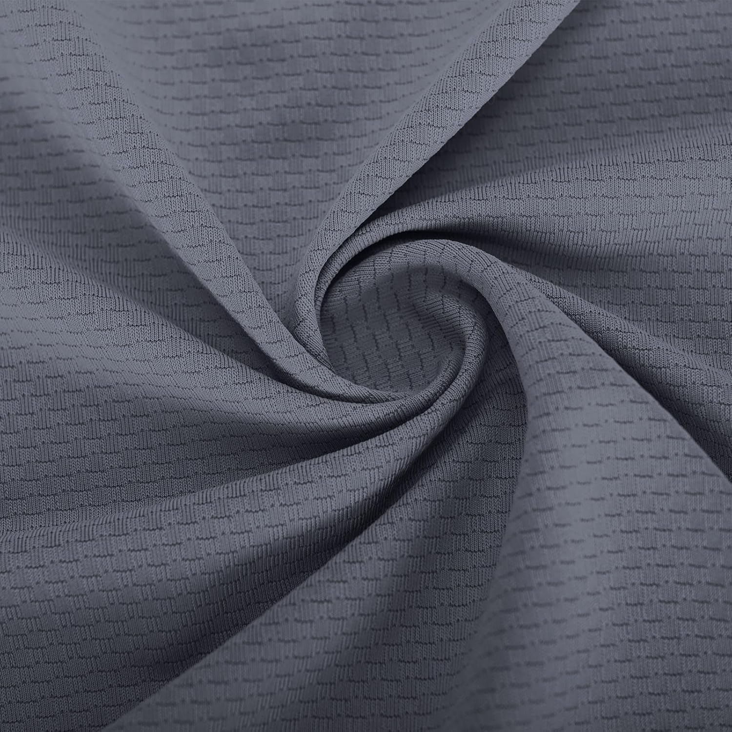 Women's Rash Guard UPF 50+ Sun Protection Jacket Quick Dry Hiking Outdoor Long Sleeve Swim Shirts Zip Up Hoodie