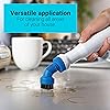 Product Photo 5