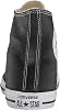Chuck Taylor All Star Leather 5