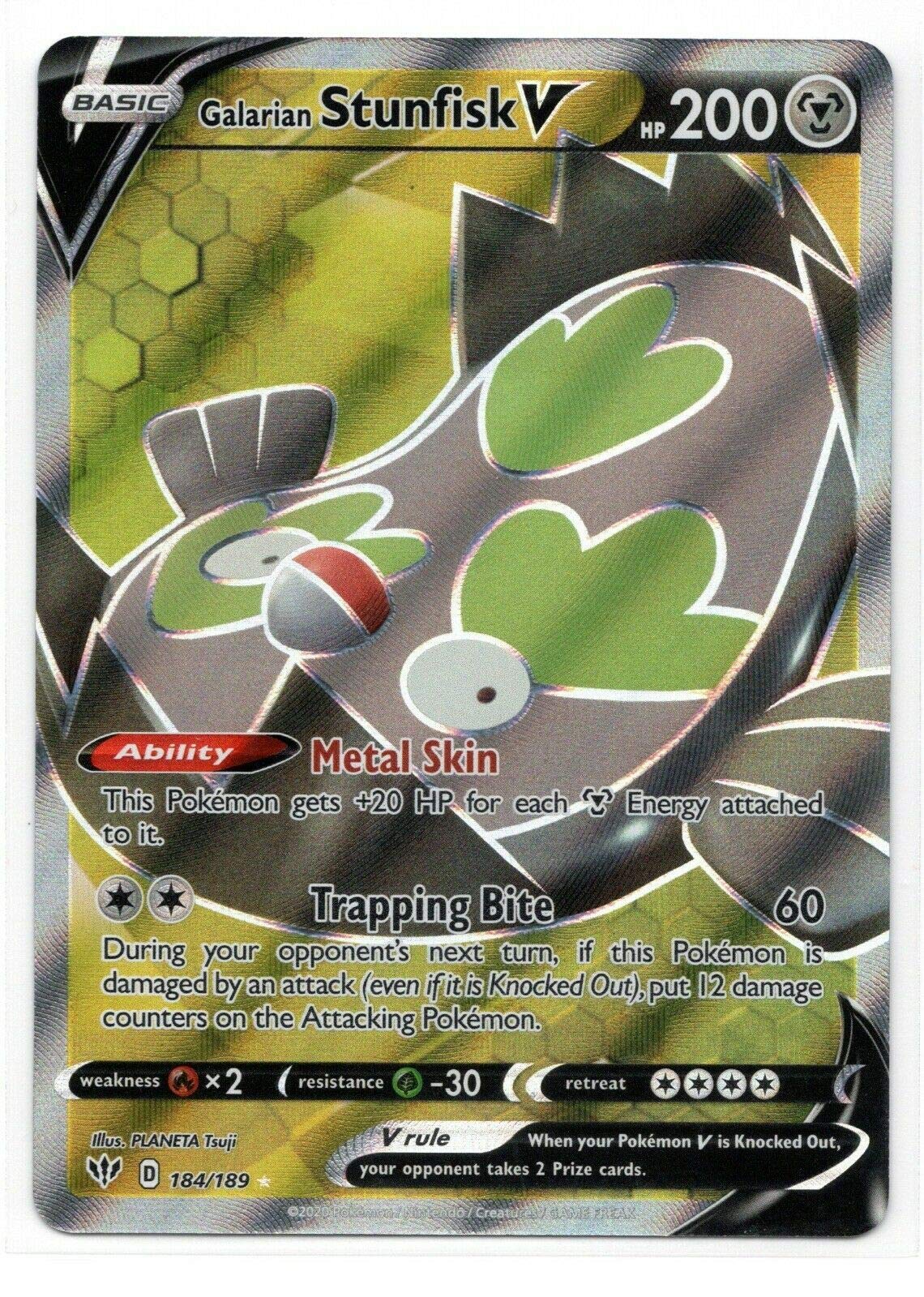 uber eats pokemon cards Managed to do the Uber Eats trick tonight, this is what I got on the bag. :  r/PokemonDealsUK