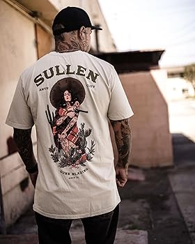 Disegni Di Tatuaggi Per Uomini Sulla Mano Tatuaggi Maschili Alla Moda - Foto 2