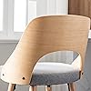 Product Photo 7