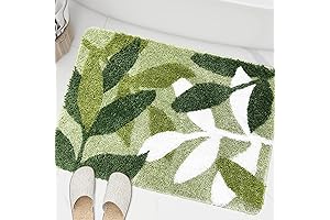 Experience Tranquil Baths with ZebraSmile Sage Bath Wipes