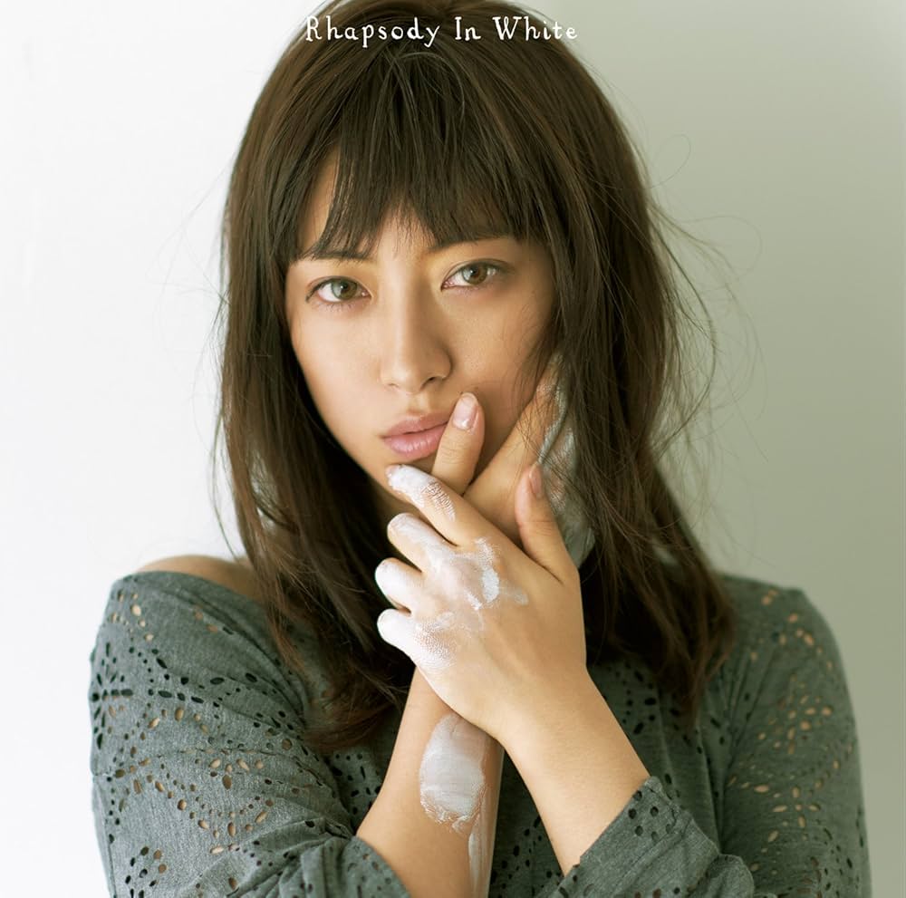 瀧本美織アイコラ
