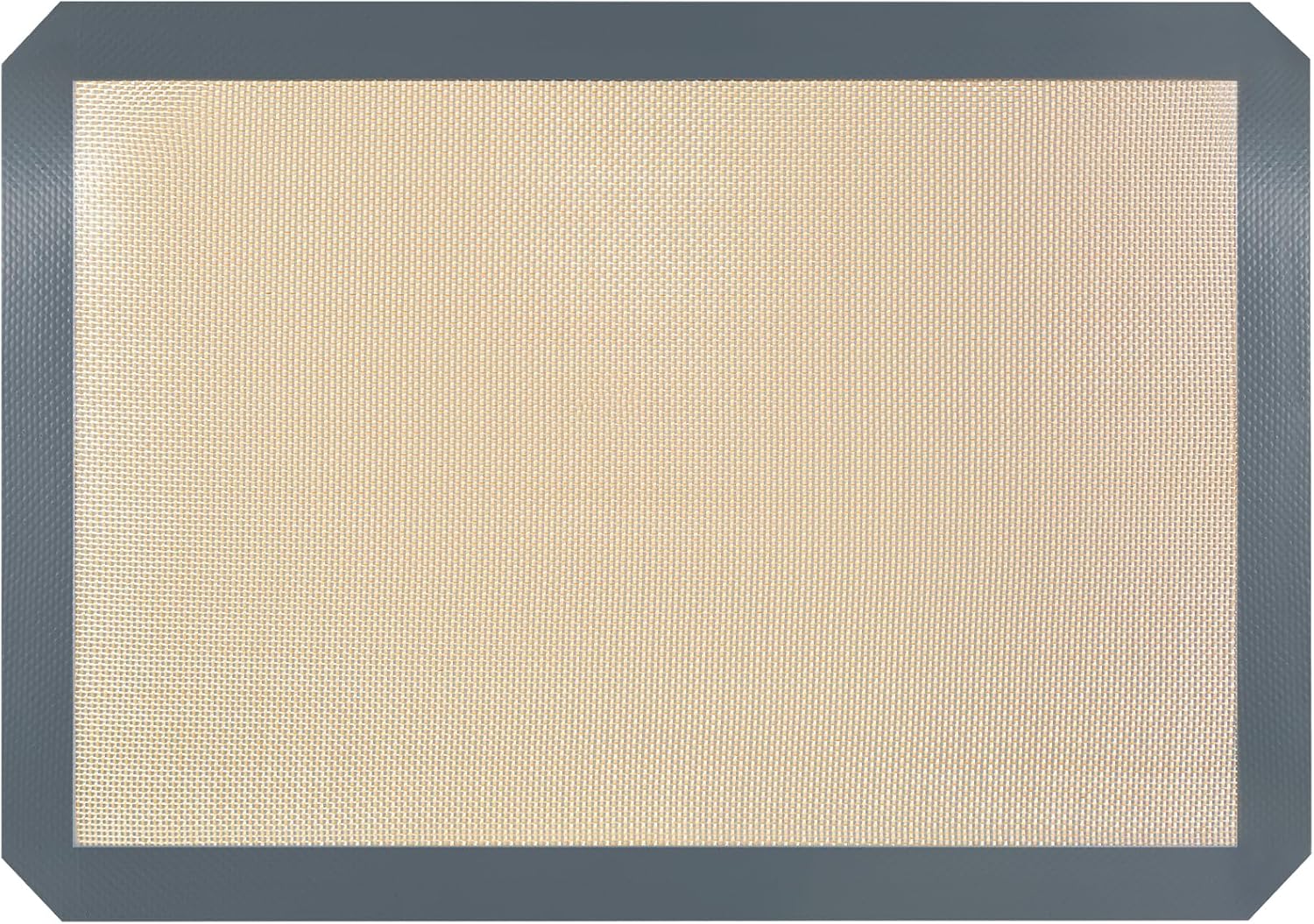 Silicone Baking Mat, Silicone Cookie Sheets for Baking, Reble Baking