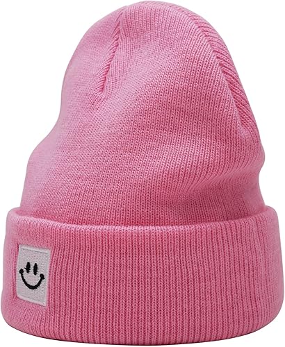 Gorro de invierno para bebés de 0-6 meses, 6-12-24 meses, 2-5-8 años