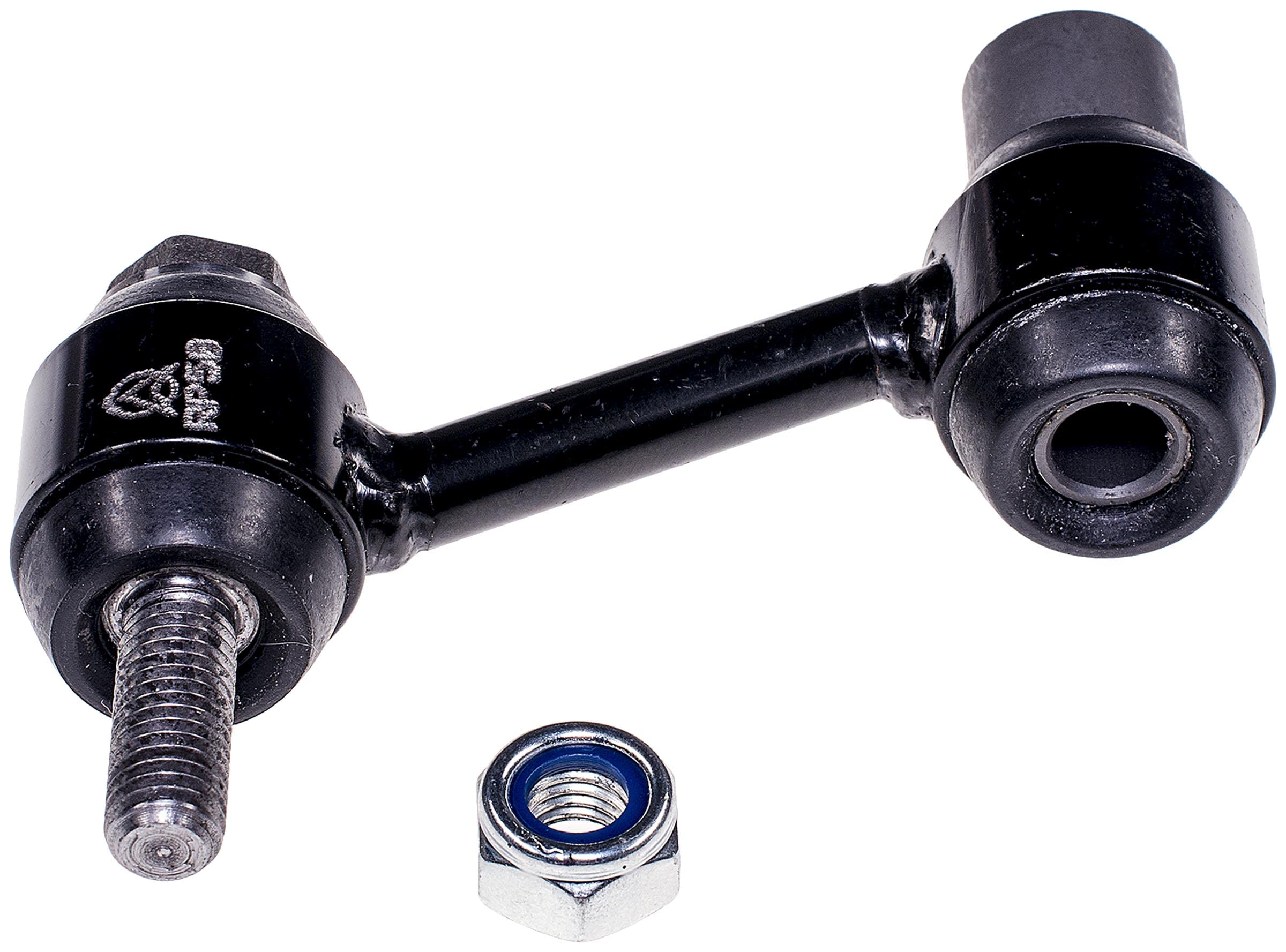 Dorman 541-944 Rear Suspension Stabilizer Bar Link Kit Compatible with Select Infiniti/Mercedes-Benz Models