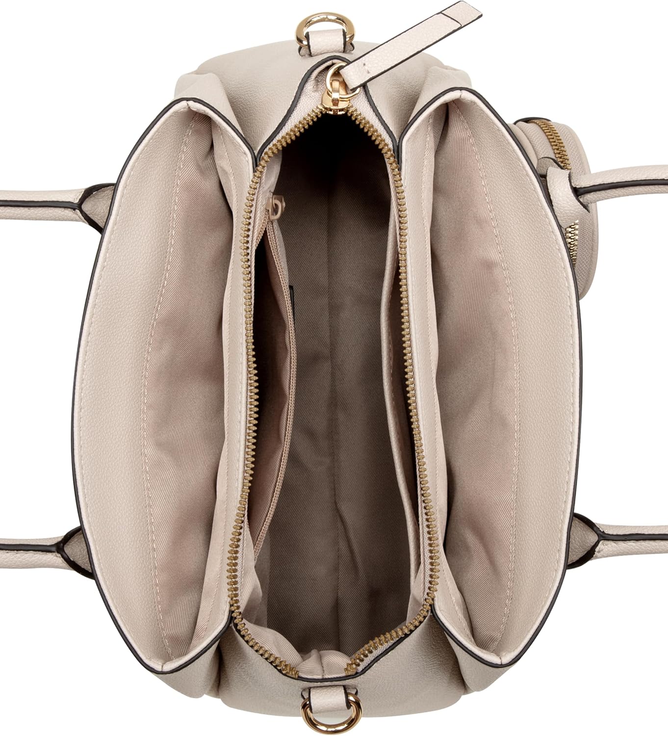 Nine West Women's Mary Satchel