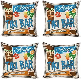 the pillow bar amazon
