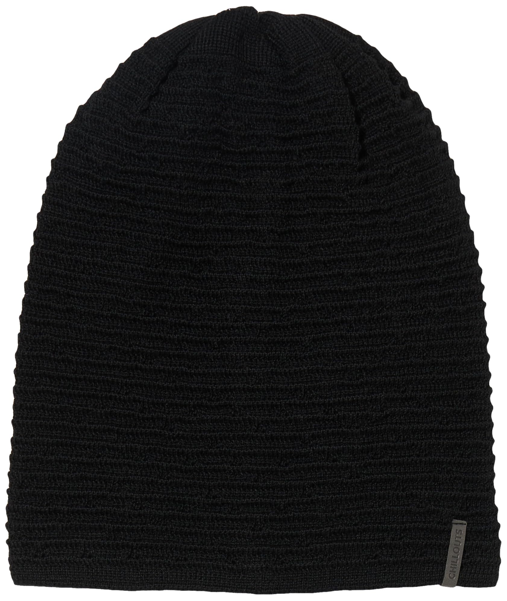 CHILLOUTSMen's Wyatt Hat Beanie Hat