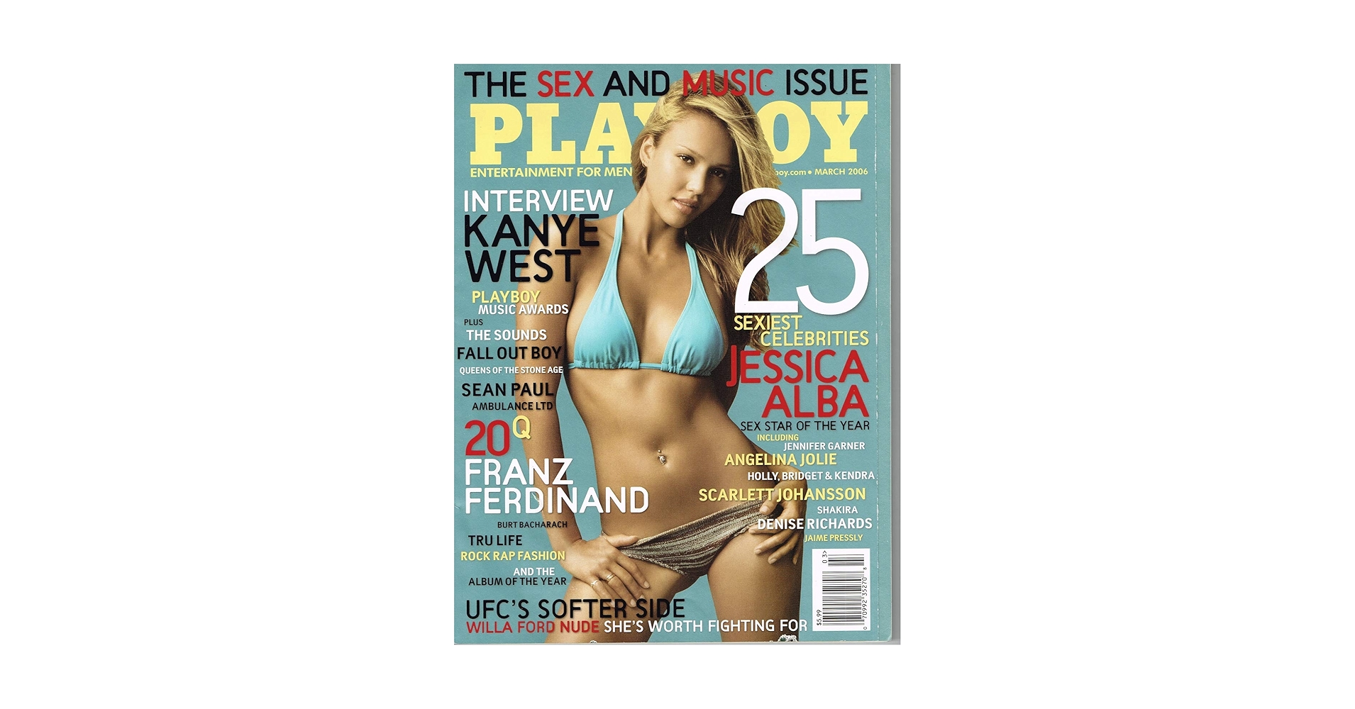 Мега порно лесбиянки