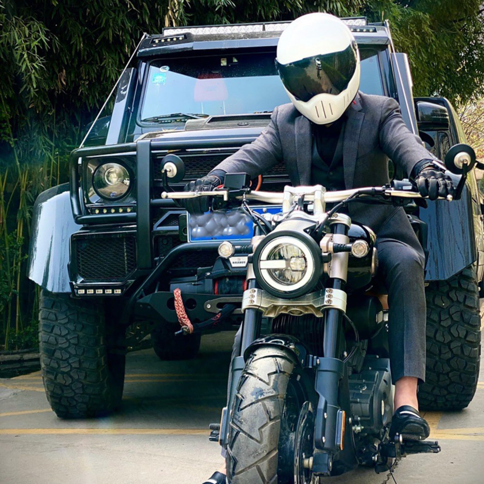 Zintegrowane Kaski Motocyklowe Niestandardowe Kaski Kompleksowe Dla Dorosłych Kask Ochronny Dla Mężczyzn I Kobiet Certyfikacja Dot/ECE Wyścigi Rowerowe