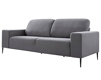 ケゾスミ　AMOCC epice-sofa 3seater AMOCC epice-sofa 3seater エピセソファ 3人掛け Fabric