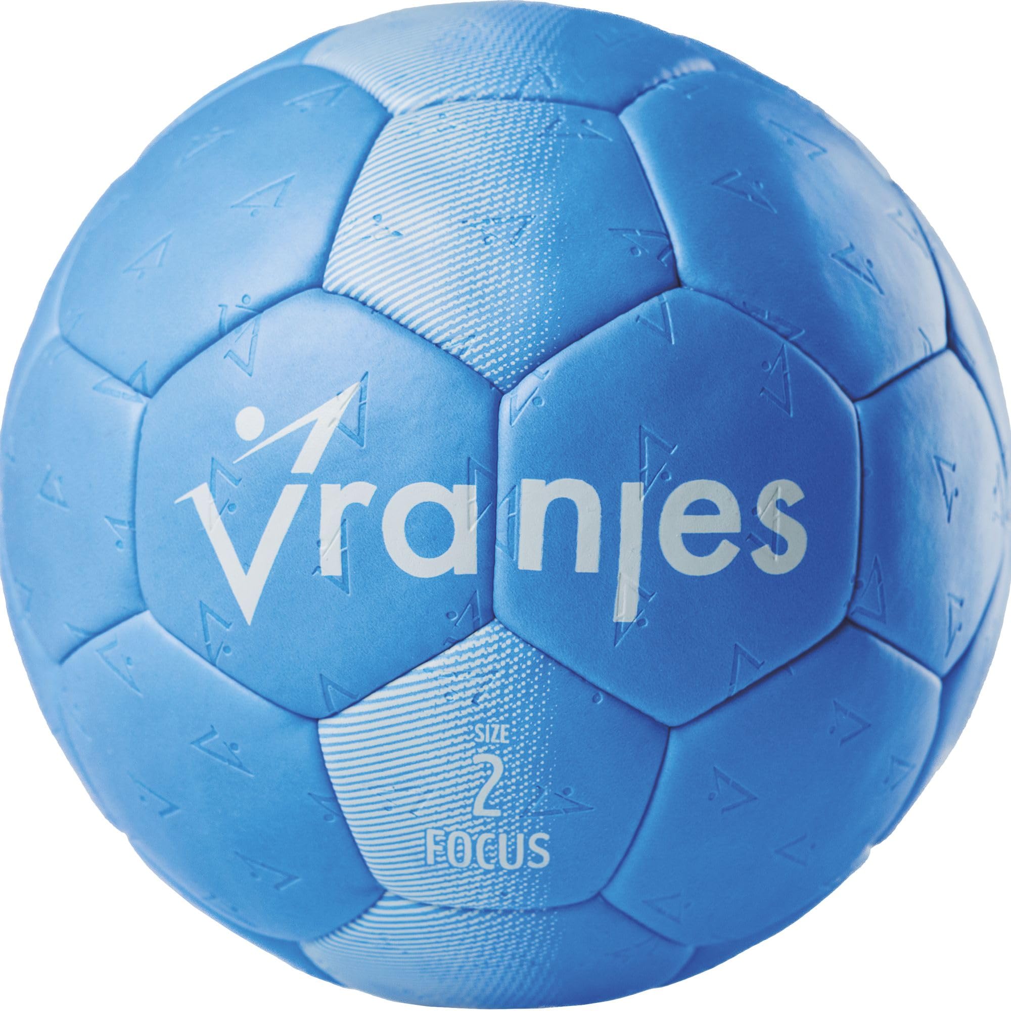 Descarga Reglamento de handball [ Descarga ]2026