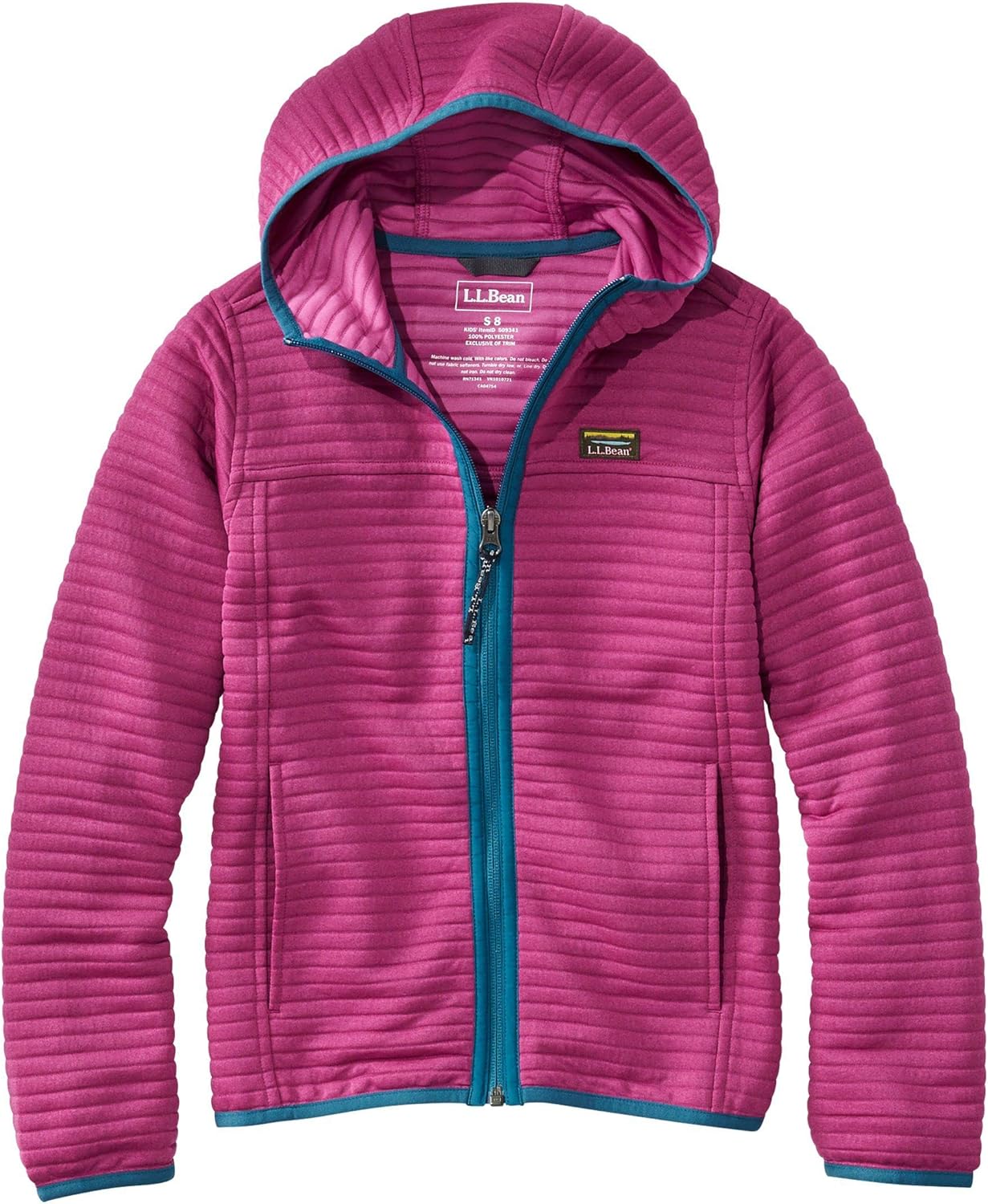 chloe ブラウンコート ちゃちゃまる クロエchloe ショートコート 40