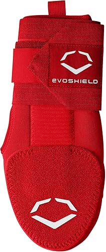 EvoShield Manoplas deslizantes - Mano derecha e izquierda