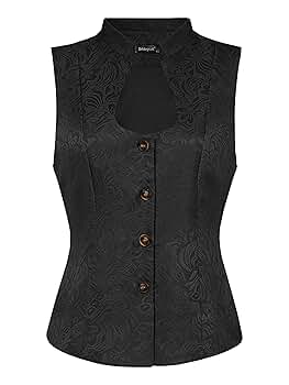 81KY6h-jQ6L._SY350_QL65_.jpg 81KY6h-jQ6L._SY350_QL65_.jpg