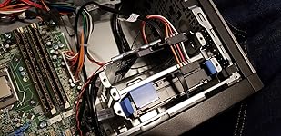 Review Image by Brady Z. Brady Z.