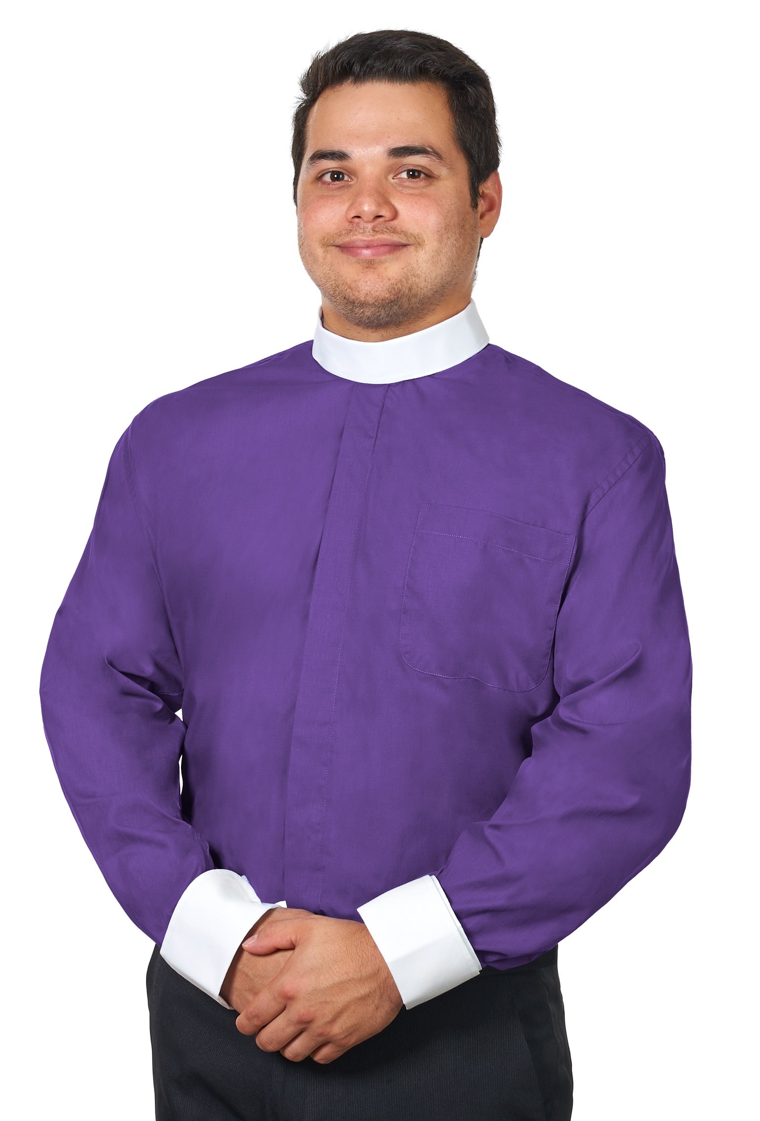 product_img5