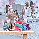 Thumbnail 10
